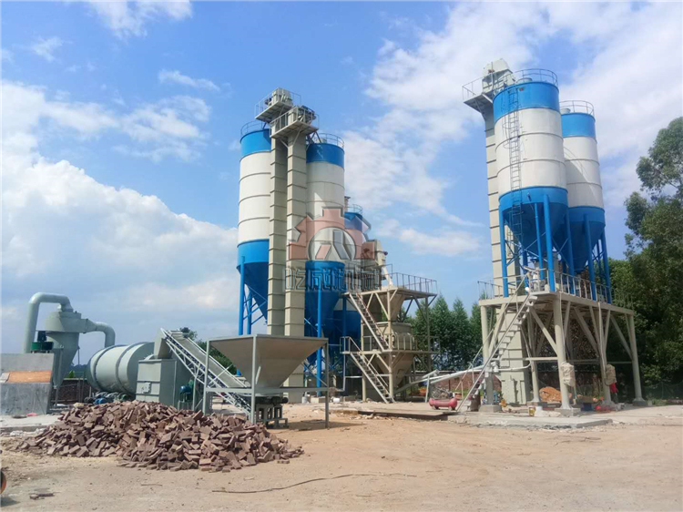 干粉砂漿??(4).jpg 干粉砂漿??(4).jpg