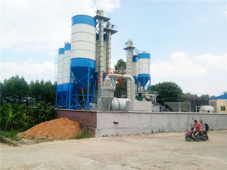 干粉砂漿??(3).jpg 干粉砂漿??(3).jpg