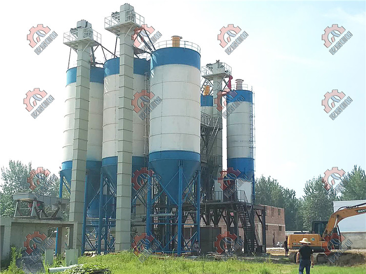 20萬噸干粉砂漿??(5).jpg 20萬噸干粉砂漿??(5).jpg